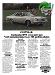 Chevrolet 1975 4.jpg